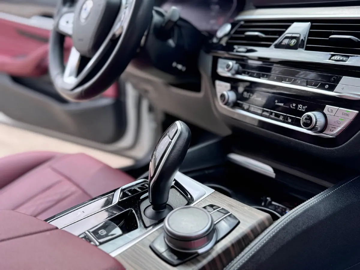 2022 BMW 5 Series 2.0T 252HP L4 8AT,autocango,china used car exporter,china ev exporter,chinese used car exporter,chinese used ev exporter