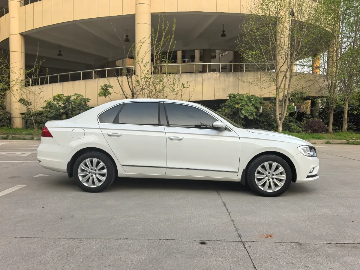 2018 Volkswagen Bora 1.5L 110HP L4 6AT,autocango,china used car exporter,china ev exporter,chinese used car exporter,chinese used ev exporter
