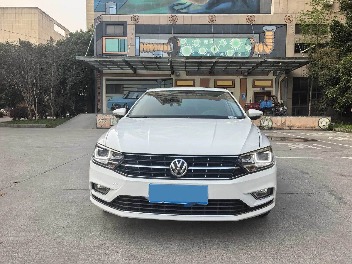 2018 Volkswagen Bora 1.5L 110HP L4 6AT,autocango,china used car exporter,china ev exporter,chinese used car exporter,chinese used ev exporter