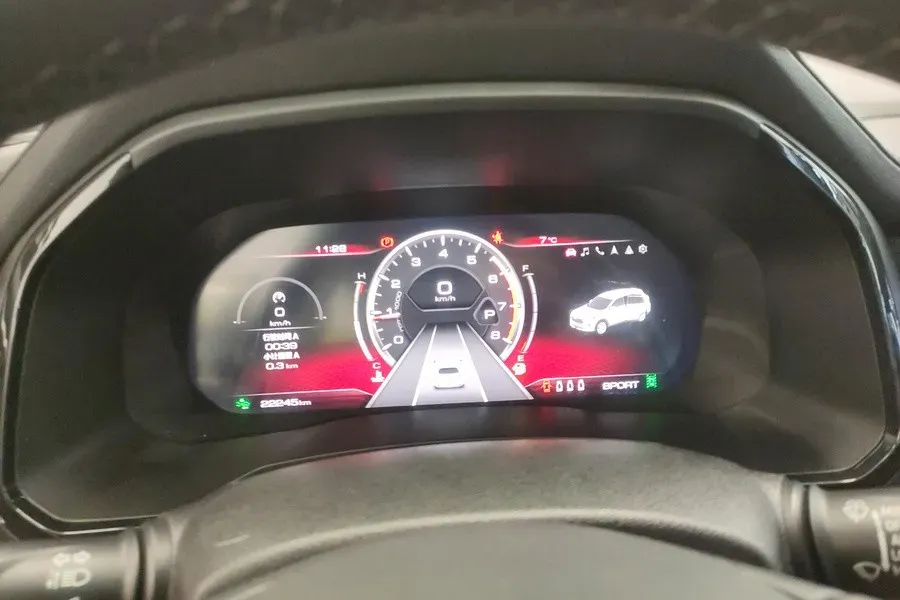 2021 Haval F7 1.5T 169HP L4 7DCT,autocango,china used car exporter,china ev exporter,chinese used car exporter,chinese used ev exporter