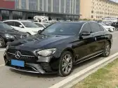 2021 MERCEDES-BENZ E CLASS,autocango,china used car exporter,china ev exporter,chinese used car exporter,chinese used ev exporter