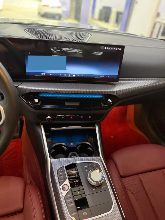 2024 BMW 4 Series 2.0T 245HP L4 8AT,autocango,china used car exporter,china ev exporter,chinese used car exporter,chinese used ev exporter