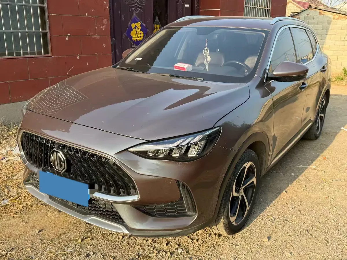 2021 MG Pilot 1.5T 173HP L4 7DCT,autocango,china used car exporter,china ev exporter,chinese used car exporter,chinese used ev exporter