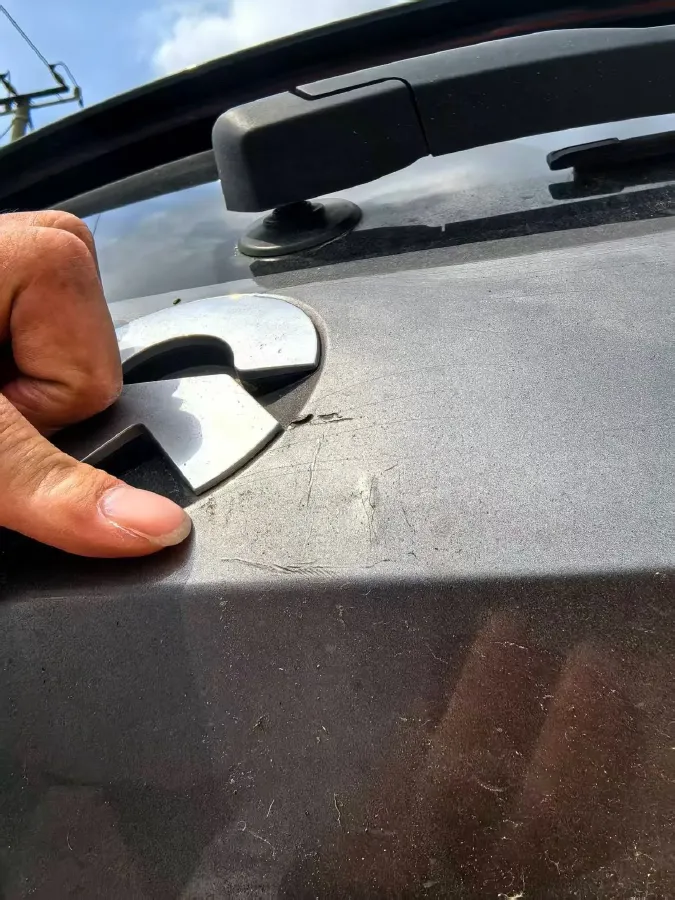 2020 NIO ES8 BEV 70KWH,autocango,china used car exporter,china ev exporter,chinese used car exporter,chinese used ev exporter