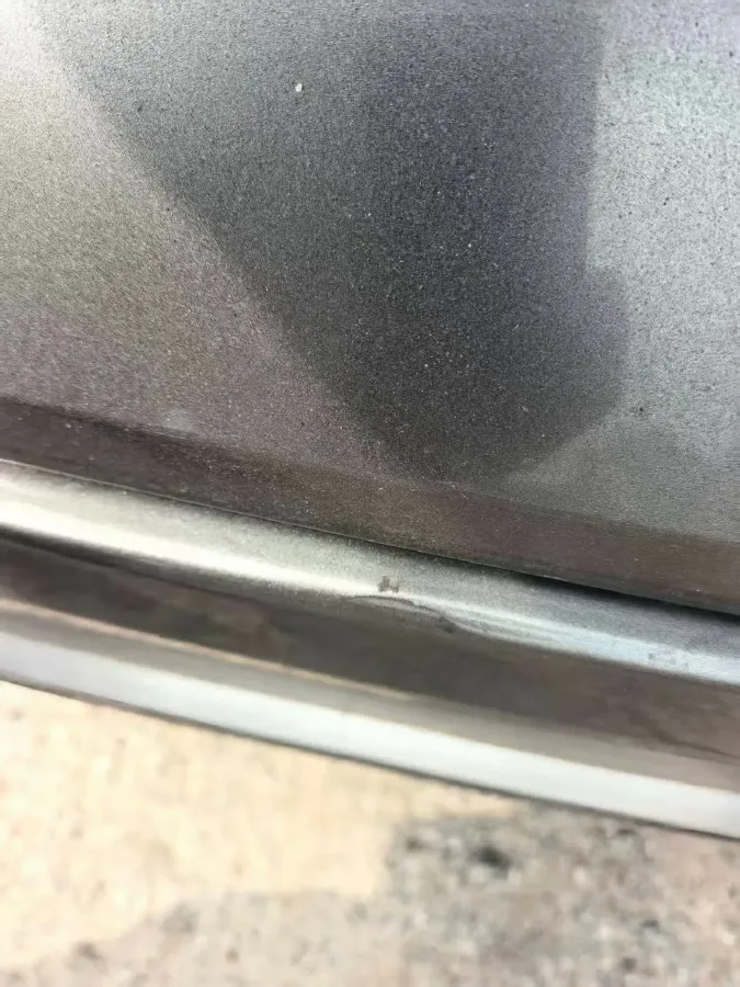 2020 NIO ES8 BEV 70KWH,autocango,china used car exporter,china ev exporter,chinese used car exporter,chinese used ev exporter