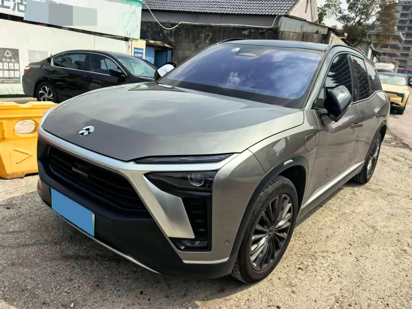 autocango,china used car exporter,china ev exporter,chinese used car exporter,chinese used ev exporter