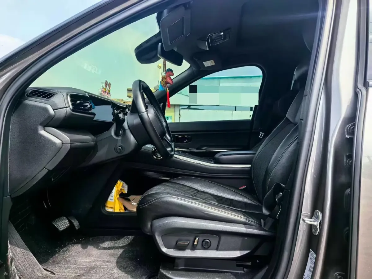 2020 NIO ES8 BEV 70KWH,autocango,china used car exporter,china ev exporter,chinese used car exporter,chinese used ev exporter