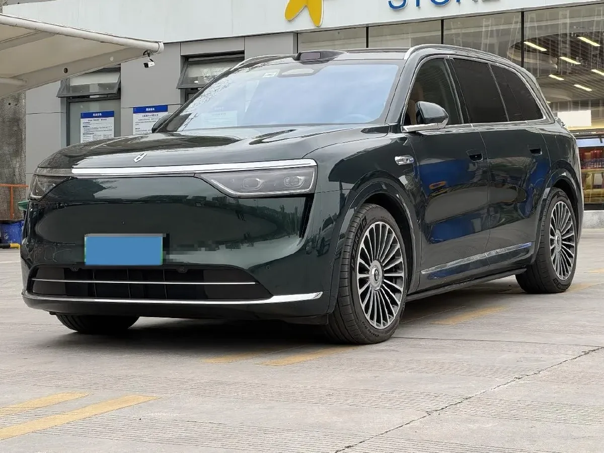 2025 AITO AITO M8 REEV 160HP REEV 53.4KWH,autocango,china used car exporter,china ev exporter,chinese used car exporter,chinese used ev exporter