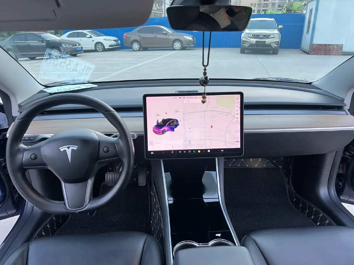 2019 Tesla Model 3 BEV 81KWH,autocango,china used car exporter,china ev exporter,chinese used car exporter,chinese used ev exporter