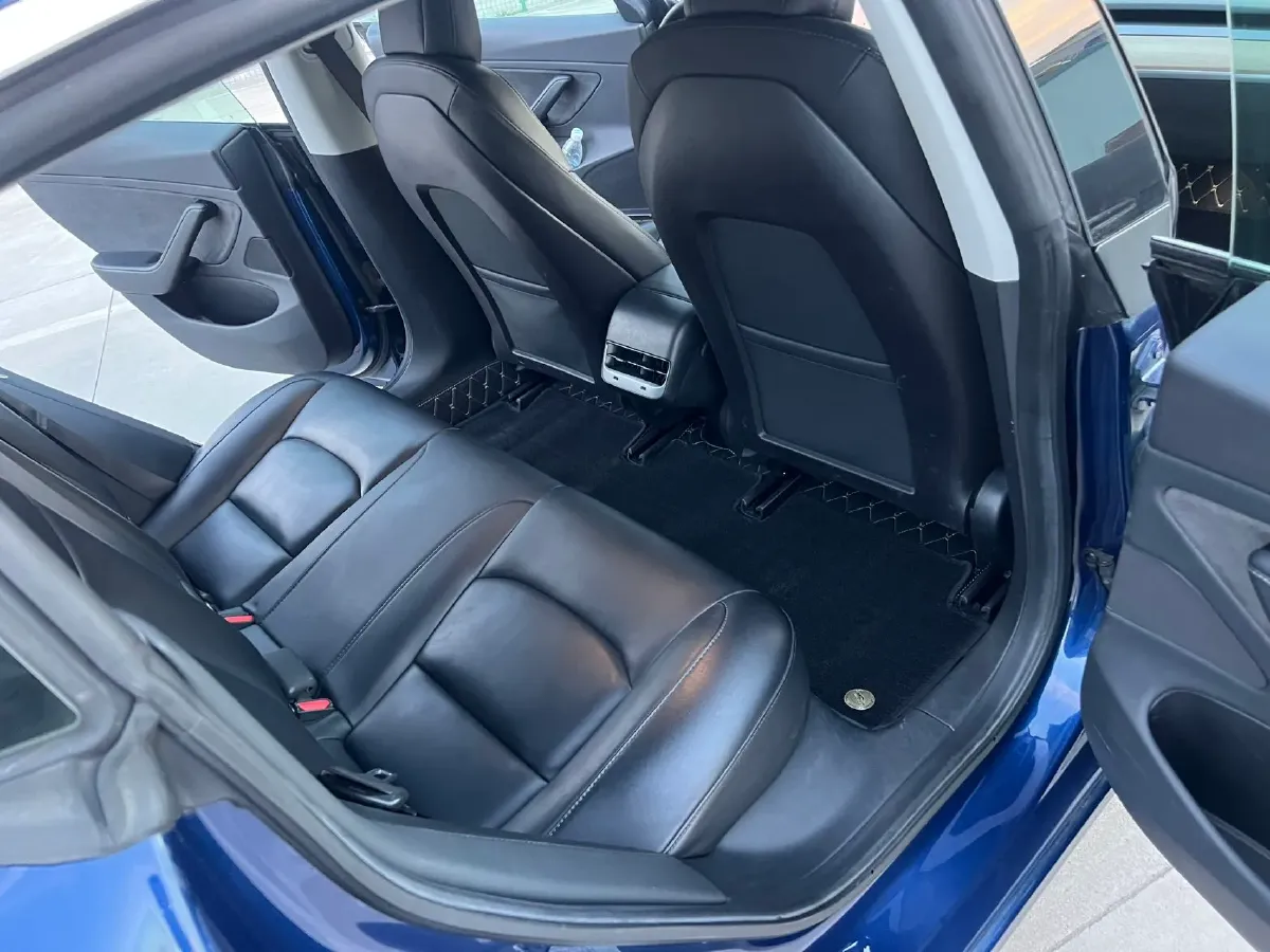 2019 Tesla Model 3 BEV 81KWH,autocango,china used car exporter,china ev exporter,chinese used car exporter,chinese used ev exporter