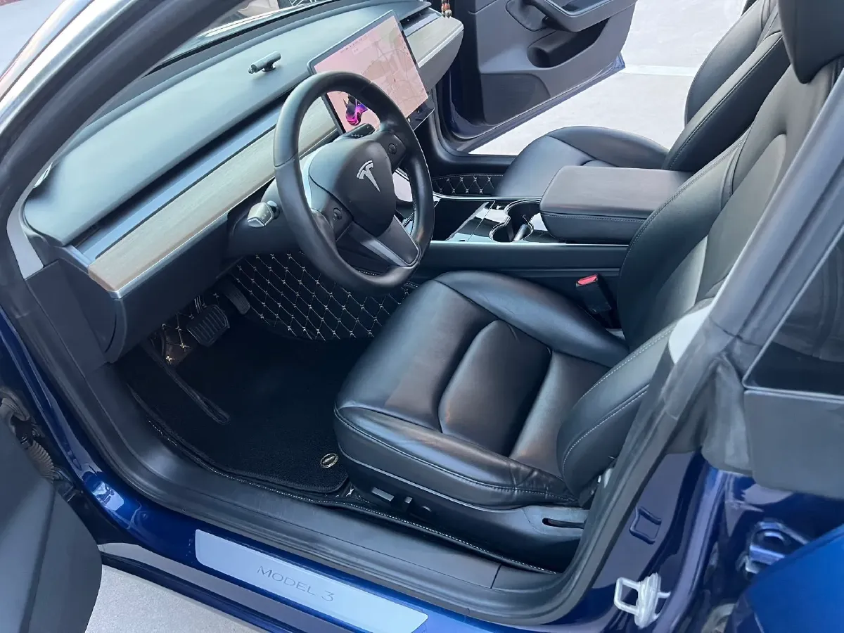 2019 Tesla Model 3 BEV 81KWH,autocango,china used car exporter,china ev exporter,chinese used car exporter,chinese used ev exporter