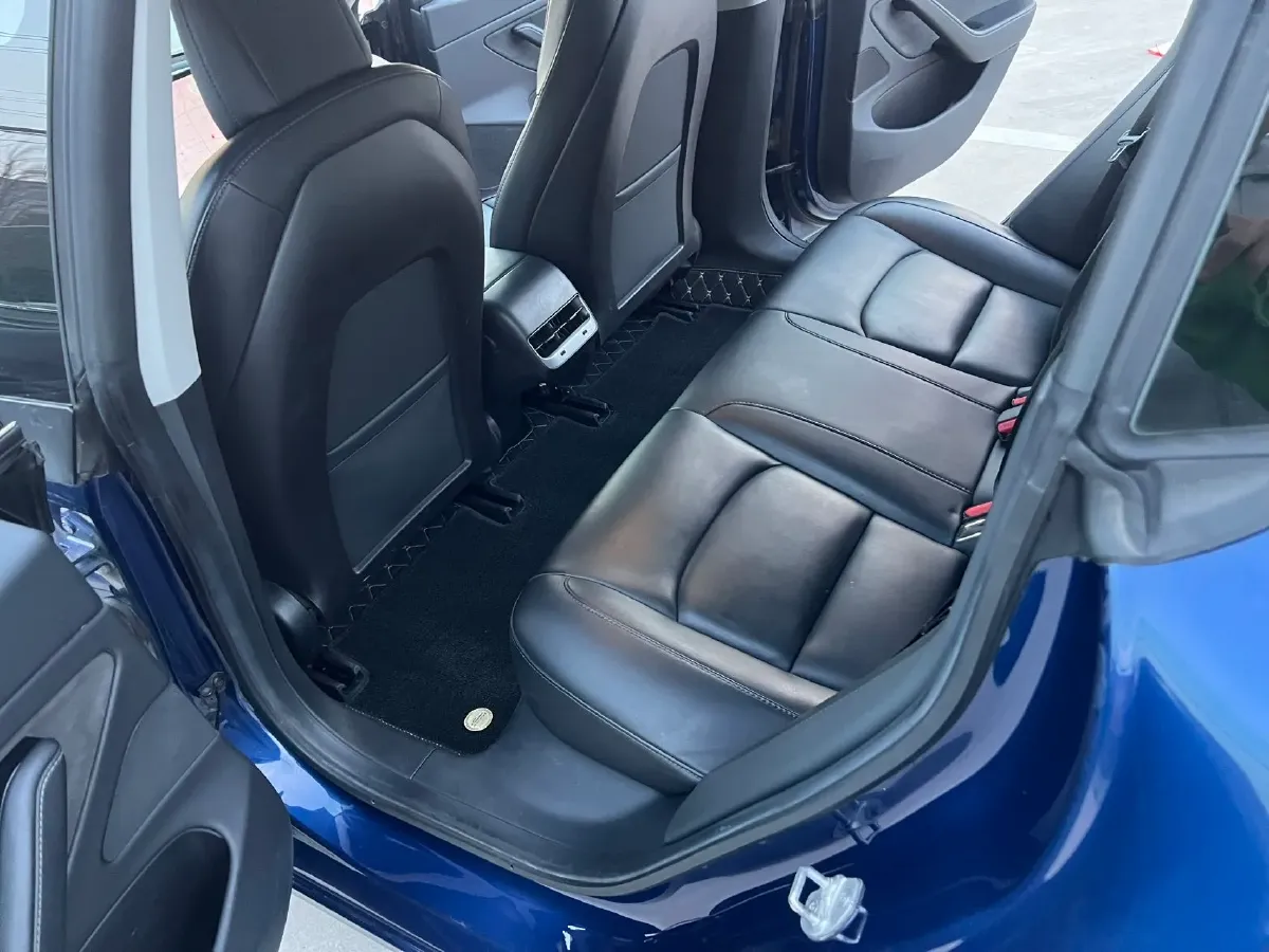 2019 Tesla Model 3 BEV 81KWH,autocango,china used car exporter,china ev exporter,chinese used car exporter,chinese used ev exporter