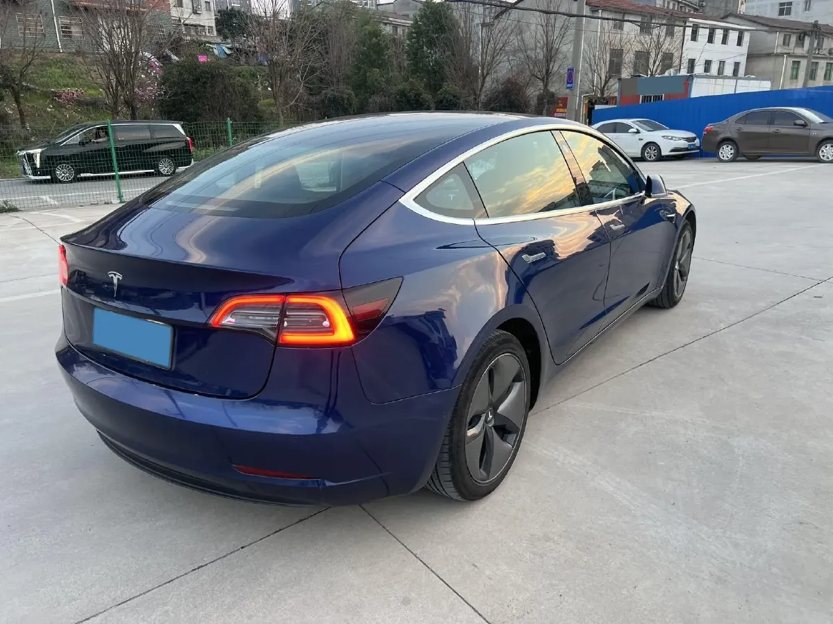 2019 Tesla Model 3 BEV 81KWH,autocango,china used car exporter,china ev exporter,chinese used car exporter,chinese used ev exporter