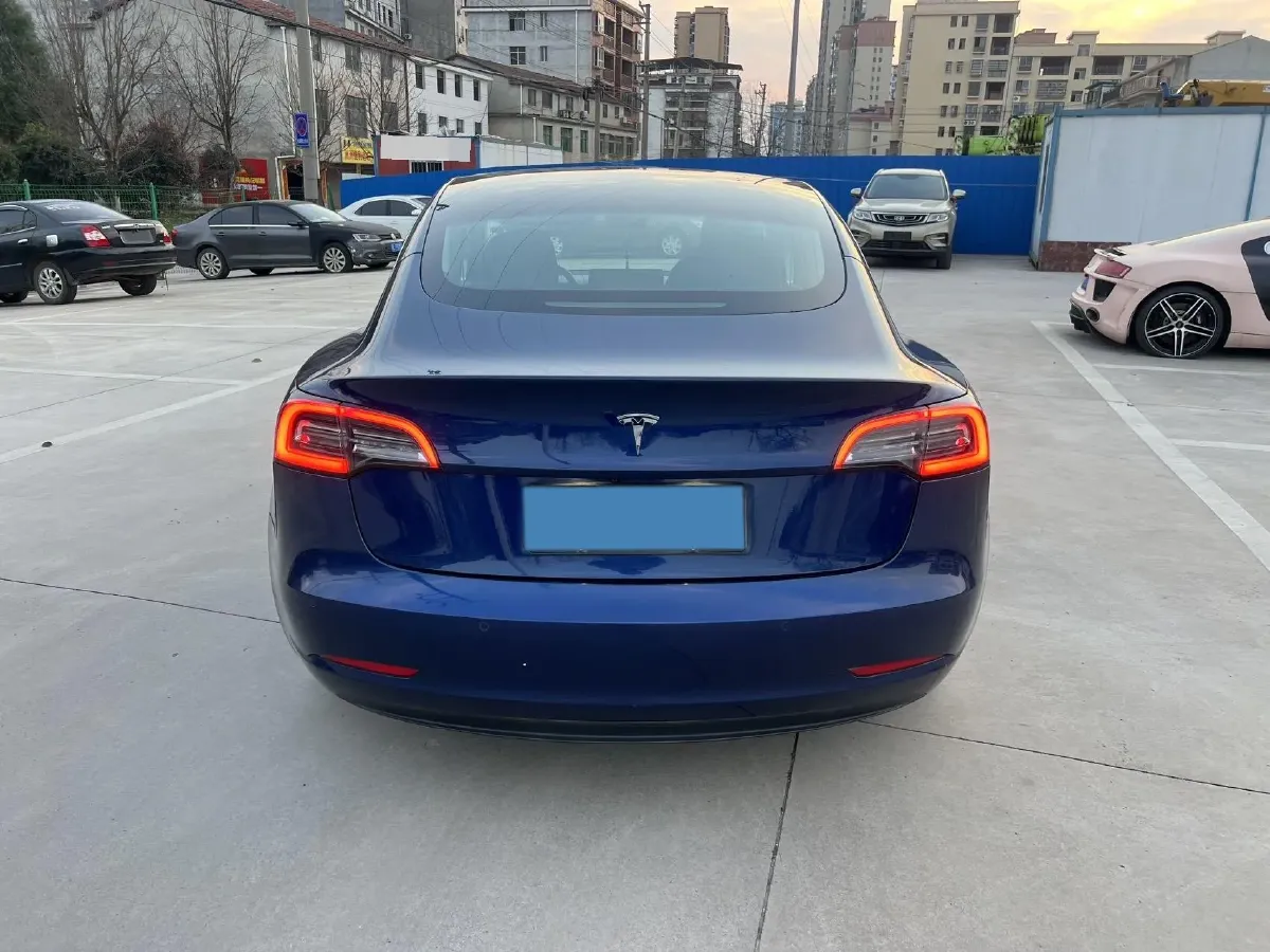 2019 Tesla Model 3 BEV 81KWH,autocango,china used car exporter,china ev exporter,chinese used car exporter,chinese used ev exporter