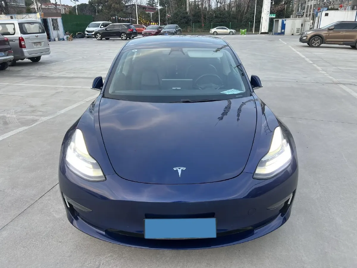 2019 Tesla Model 3 BEV 81KWH,autocango,china used car exporter,china ev exporter,chinese used car exporter,chinese used ev exporter