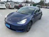 2019 TESLA MODEL 3,autocango,china used car exporter,china ev exporter,chinese used car exporter,chinese used ev exporter