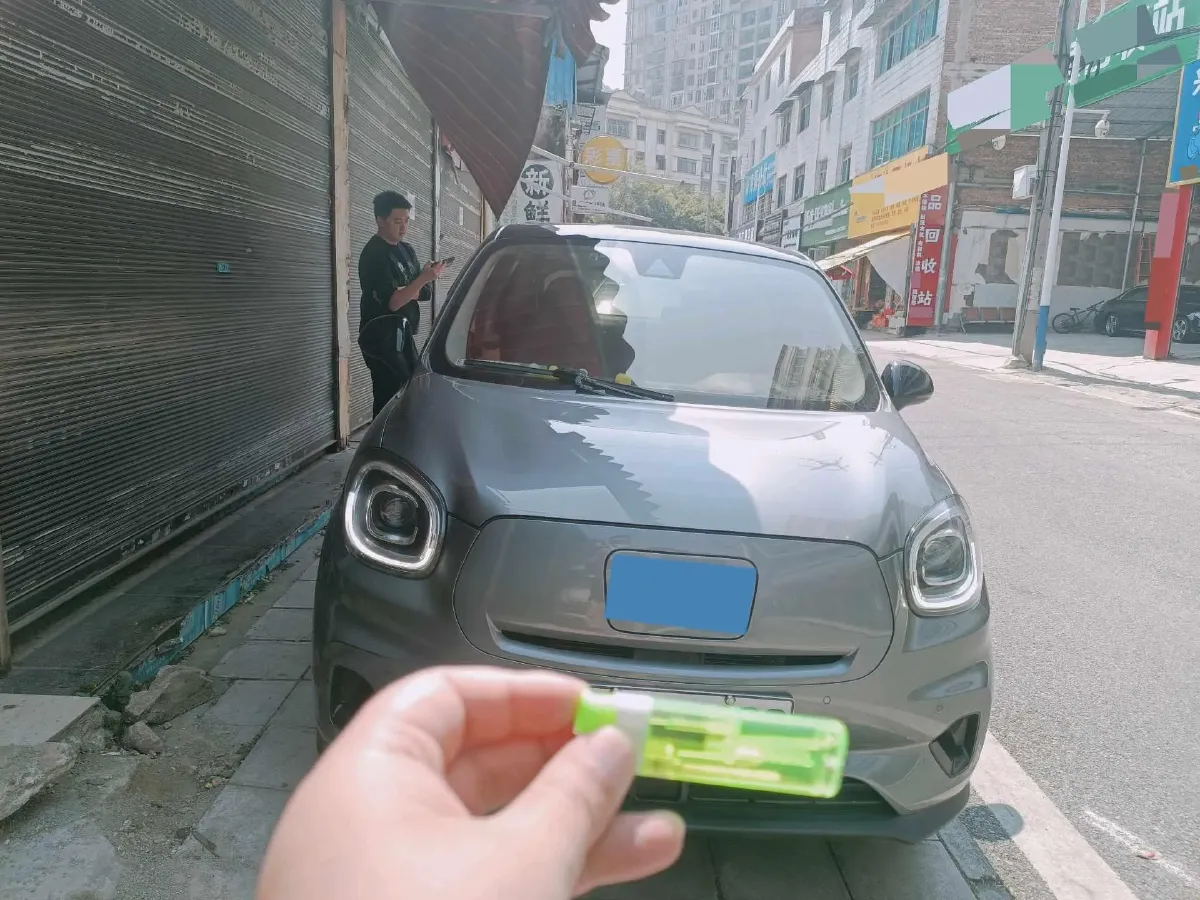 2021 Leapmotor T03 BEV 38KWH,autocango,china used car exporter,china ev exporter,chinese used car exporter,chinese used ev exporter
