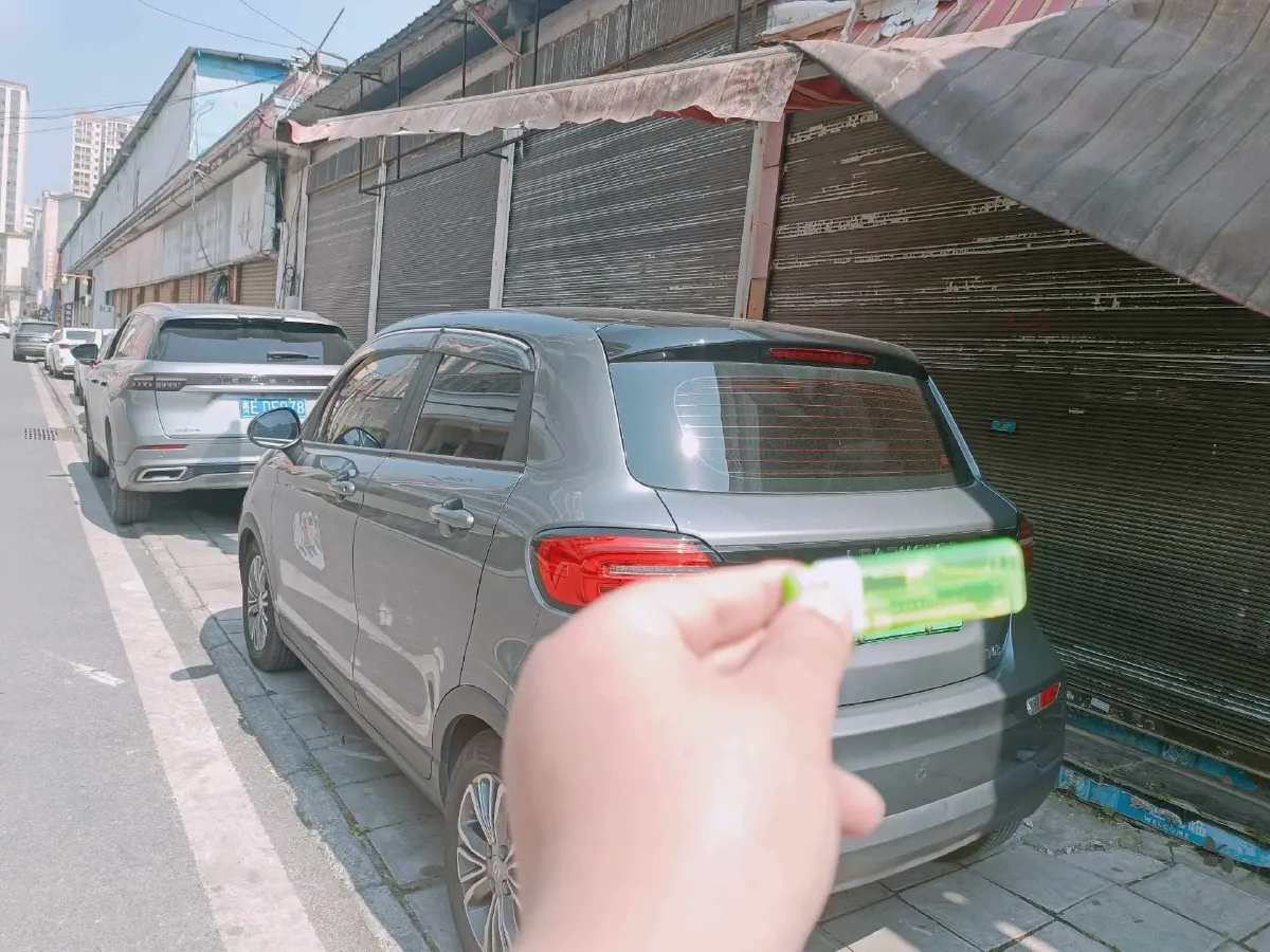 2021 Leapmotor T03 BEV 38KWH,autocango,china used car exporter,china ev exporter,chinese used car exporter,chinese used ev exporter