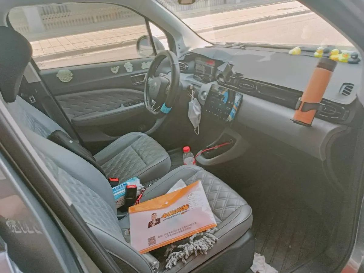 2021 Leapmotor T03 BEV 38KWH,autocango,china used car exporter,china ev exporter,chinese used car exporter,chinese used ev exporter