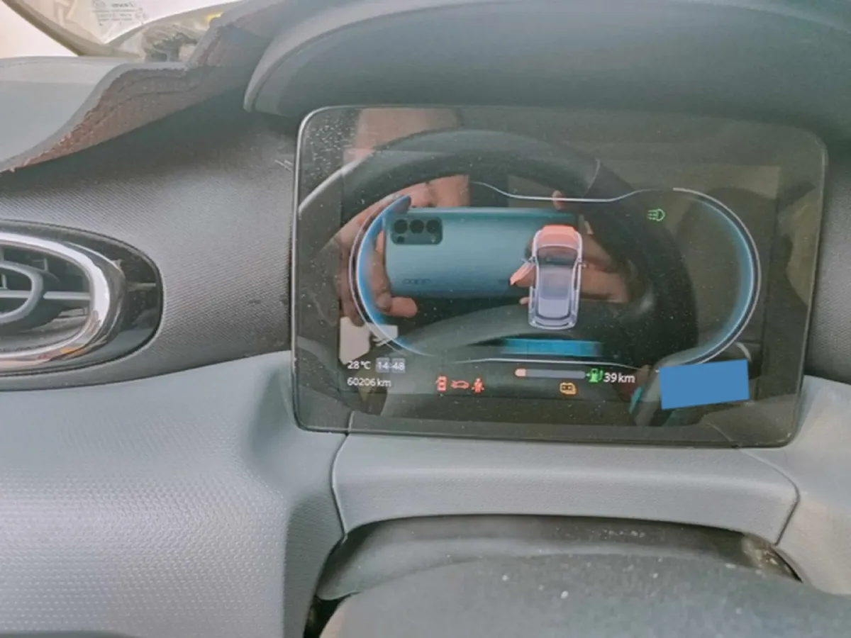 2021 Leapmotor T03 BEV 38KWH,autocango,china used car exporter,china ev exporter,chinese used car exporter,chinese used ev exporter