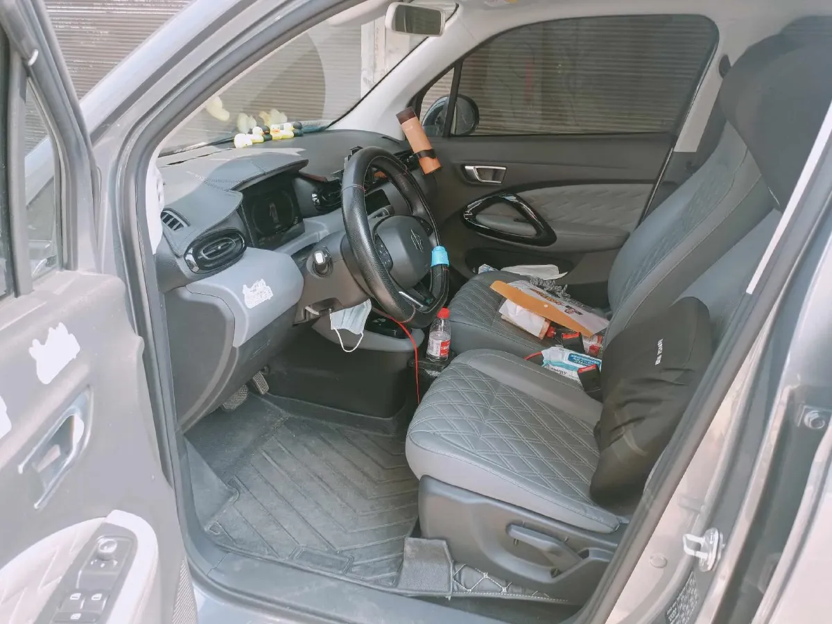 2021 Leapmotor T03 BEV 38KWH,autocango,china used car exporter,china ev exporter,chinese used car exporter,chinese used ev exporter