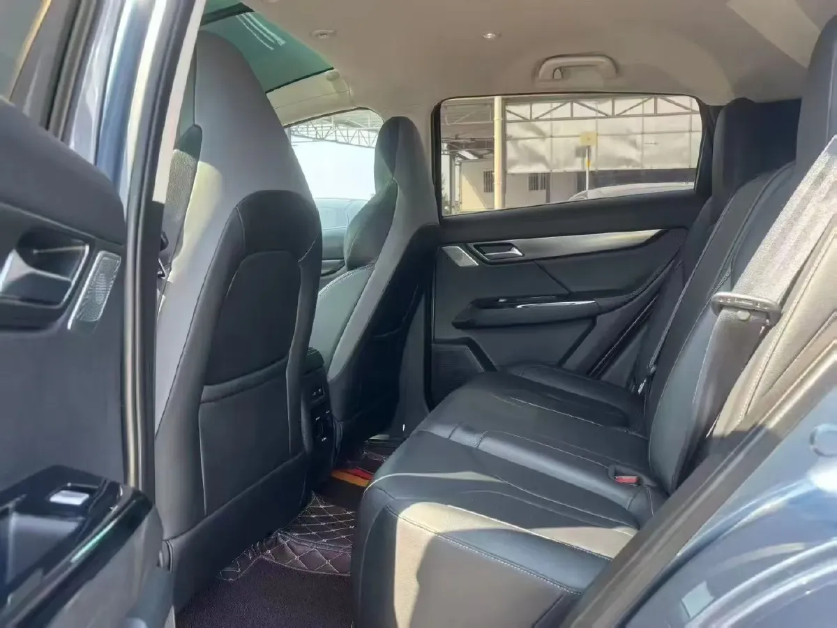 2022 Xpeng G3 BEV 55.9KWH,autocango,china used car exporter,china ev exporter,chinese used car exporter,chinese used ev exporter