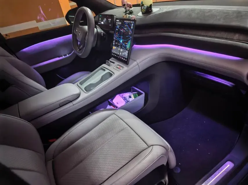 2023 NIO EC6 BEV 75KWH,autocango,china used car exporter,china ev exporter,chinese used car exporter,chinese used ev exporter