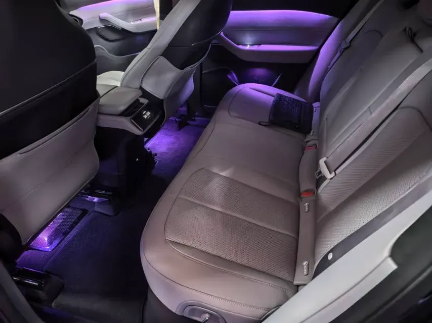 2023 NIO EC6 BEV 75KWH,autocango,china used car exporter,china ev exporter,chinese used car exporter,chinese used ev exporter