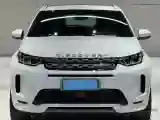 2021 Land Rover Discovery Sport 1.5T 200HP L3 8AT PHEV