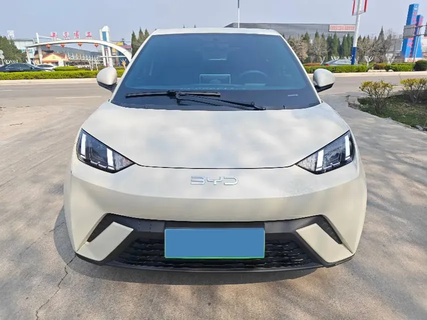 2025 BYD Seagull BEV 30.08KWH,autocango,china used car exporter,china ev exporter,chinese used car exporter,chinese used ev exporter
