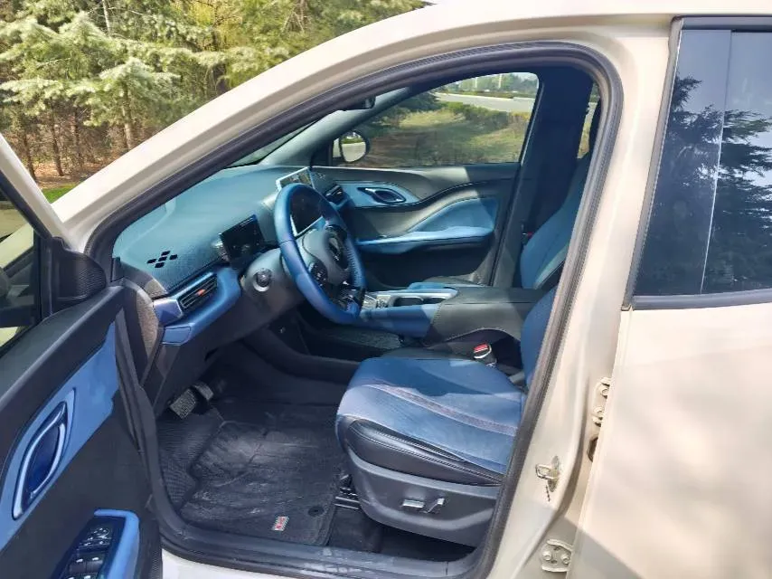 2025 BYD Seagull BEV 30.08KWH,autocango,china used car exporter,china ev exporter,chinese used car exporter,chinese used ev exporter