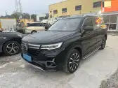 2021 ROEWE RX5 MAX,autocango,china used car exporter,china ev exporter,chinese used car exporter,chinese used ev exporter