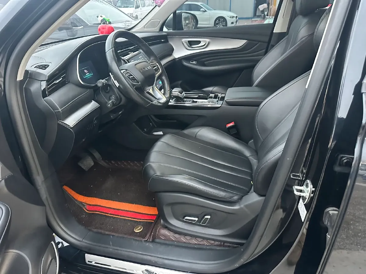 2021 Roewe RX5 MAX 1.5T 173HP L4 6AT,autocango,china used car exporter,china ev exporter,chinese used car exporter,chinese used ev exporter