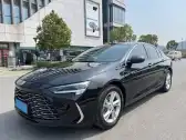 2024 BUICK REGAL,autocango,china used car exporter,china ev exporter,chinese used car exporter,chinese used ev exporter