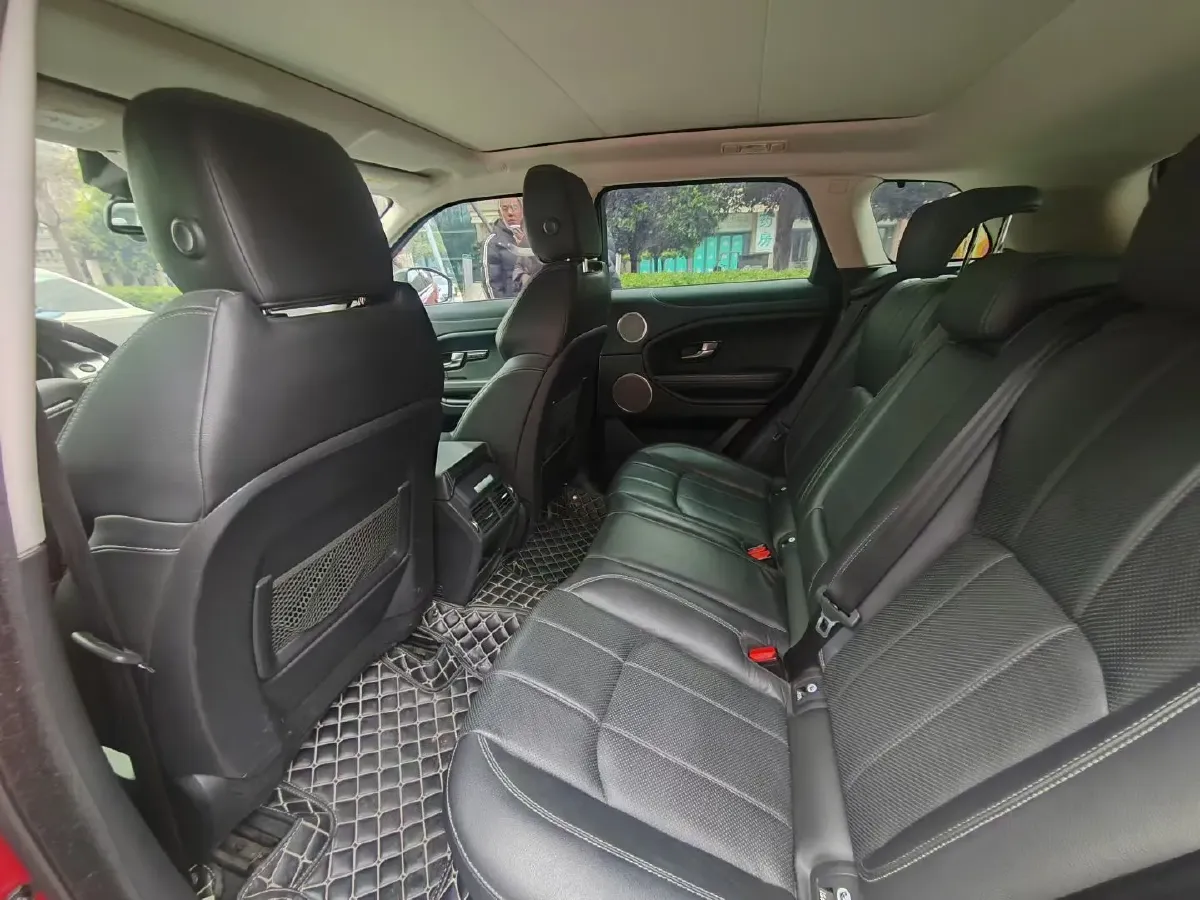 2025 MG 5 1.5L 129HP L4 CVT,autocango,china used car exporter,china ev exporter,chinese used car exporter,chinese used ev exporter