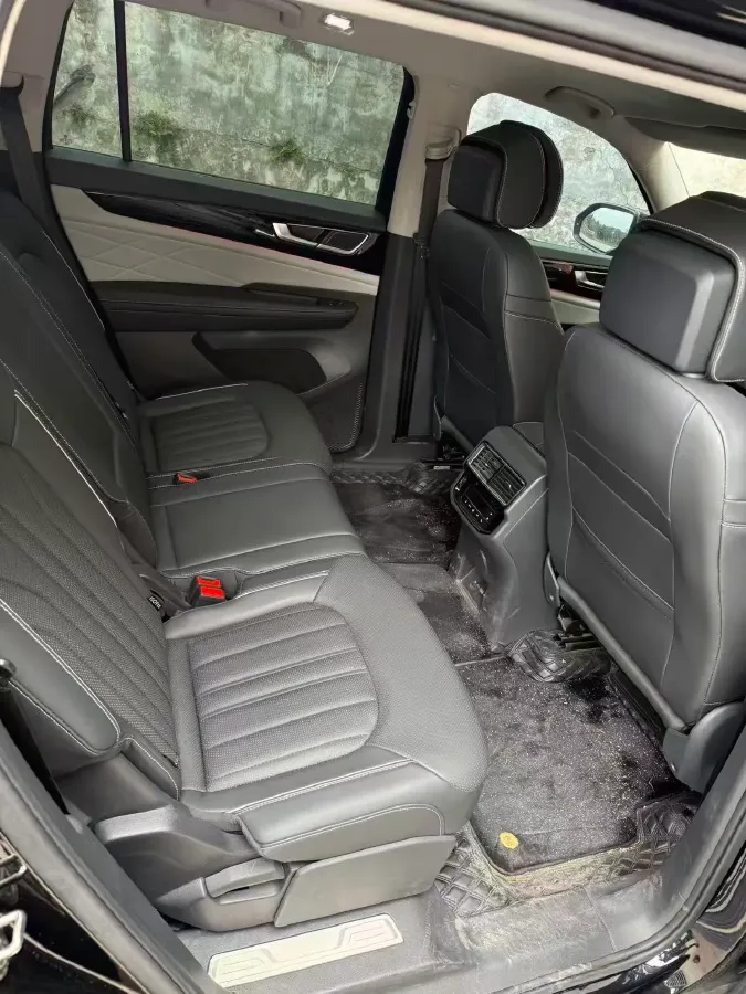 2025 MG 5 1.5L 129HP L4 CVT,autocango,china used car exporter,china ev exporter,chinese used car exporter,chinese used ev exporter