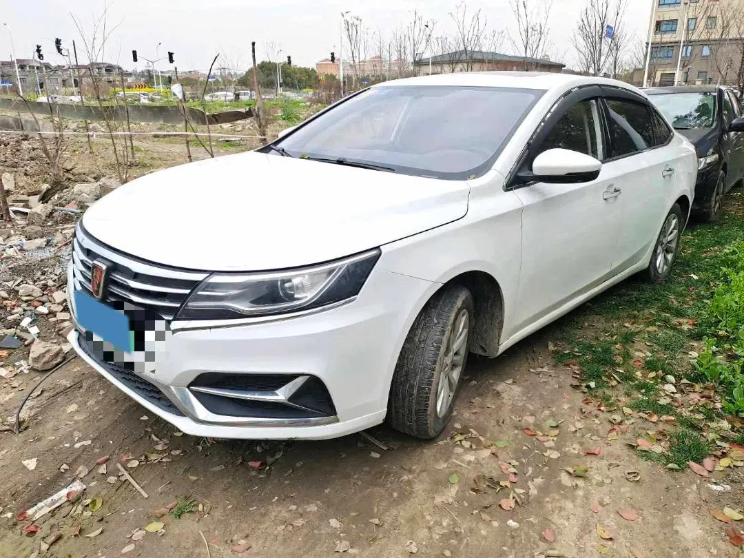 2017 Roewe i6 1.0T 125HP L3 2AT PHEV,autocango,china used car exporter,china ev exporter,chinese used car exporter,chinese used ev exporter
