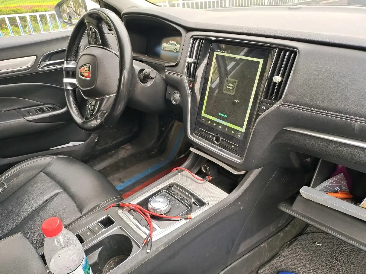 2017 Roewe i6 1.0T 125HP L3 2AT PHEV,autocango,china used car exporter,china ev exporter,chinese used car exporter,chinese used ev exporter