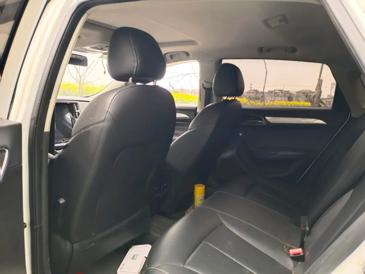 2017 Roewe i6 1.0T 125HP L3 2AT PHEV,autocango,china used car exporter,china ev exporter,chinese used car exporter,chinese used ev exporter