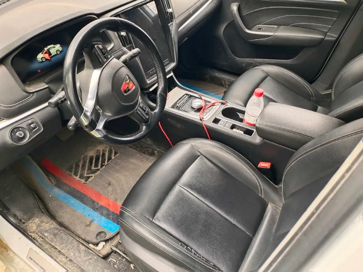 2017 Roewe i6 1.0T 125HP L3 2AT PHEV,autocango,china used car exporter,china ev exporter,chinese used car exporter,chinese used ev exporter