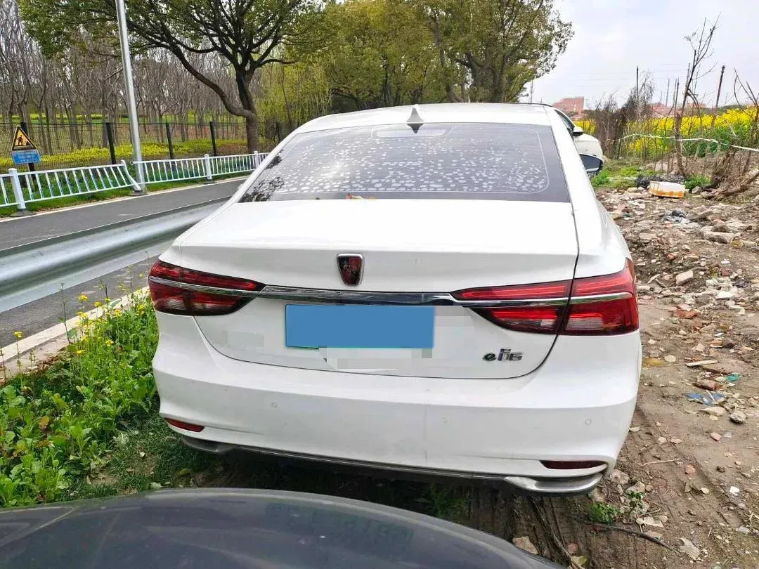 2017 Roewe i6 1.0T 125HP L3 2AT PHEV,autocango,china used car exporter,china ev exporter,chinese used car exporter,chinese used ev exporter