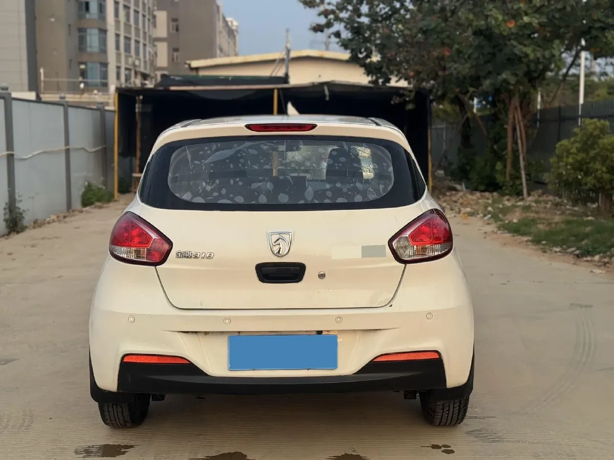 2019 JinBei T3 1.5L 102HP L4 5MT,autocango,china used car exporter,china ev exporter,chinese used car exporter,chinese used ev exporter