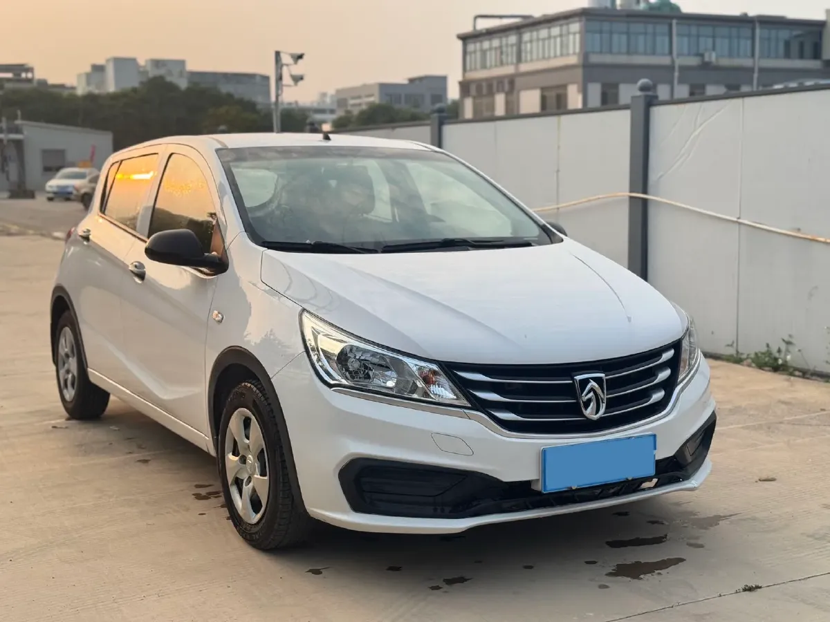 2019 JinBei T3 1.5L 102HP L4 5MT,autocango,china used car exporter,china ev exporter,chinese used car exporter,chinese used ev exporter