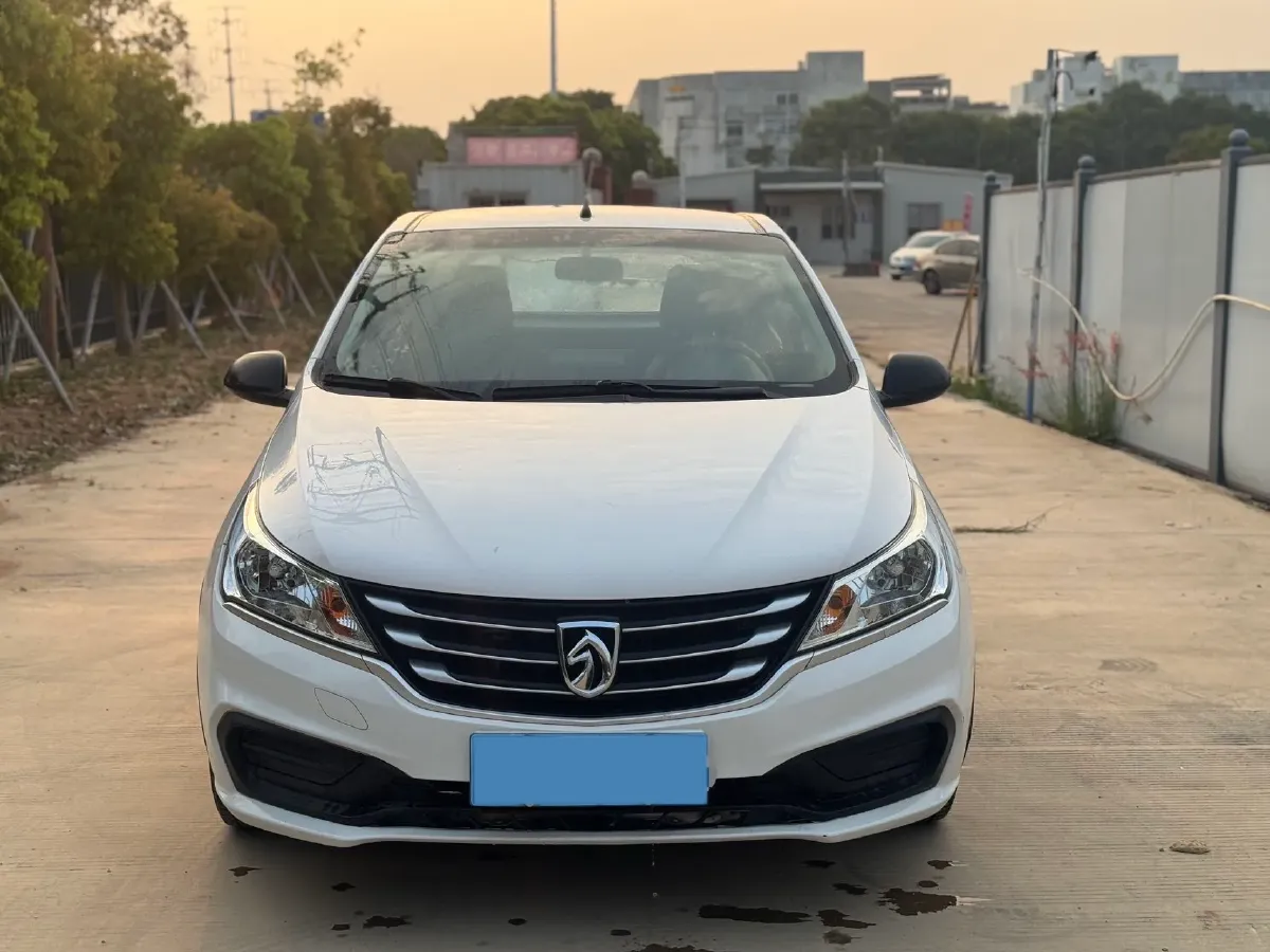 2019 JinBei T3 1.5L 102HP L4 5MT,autocango,china used car exporter,china ev exporter,chinese used car exporter,chinese used ev exporter