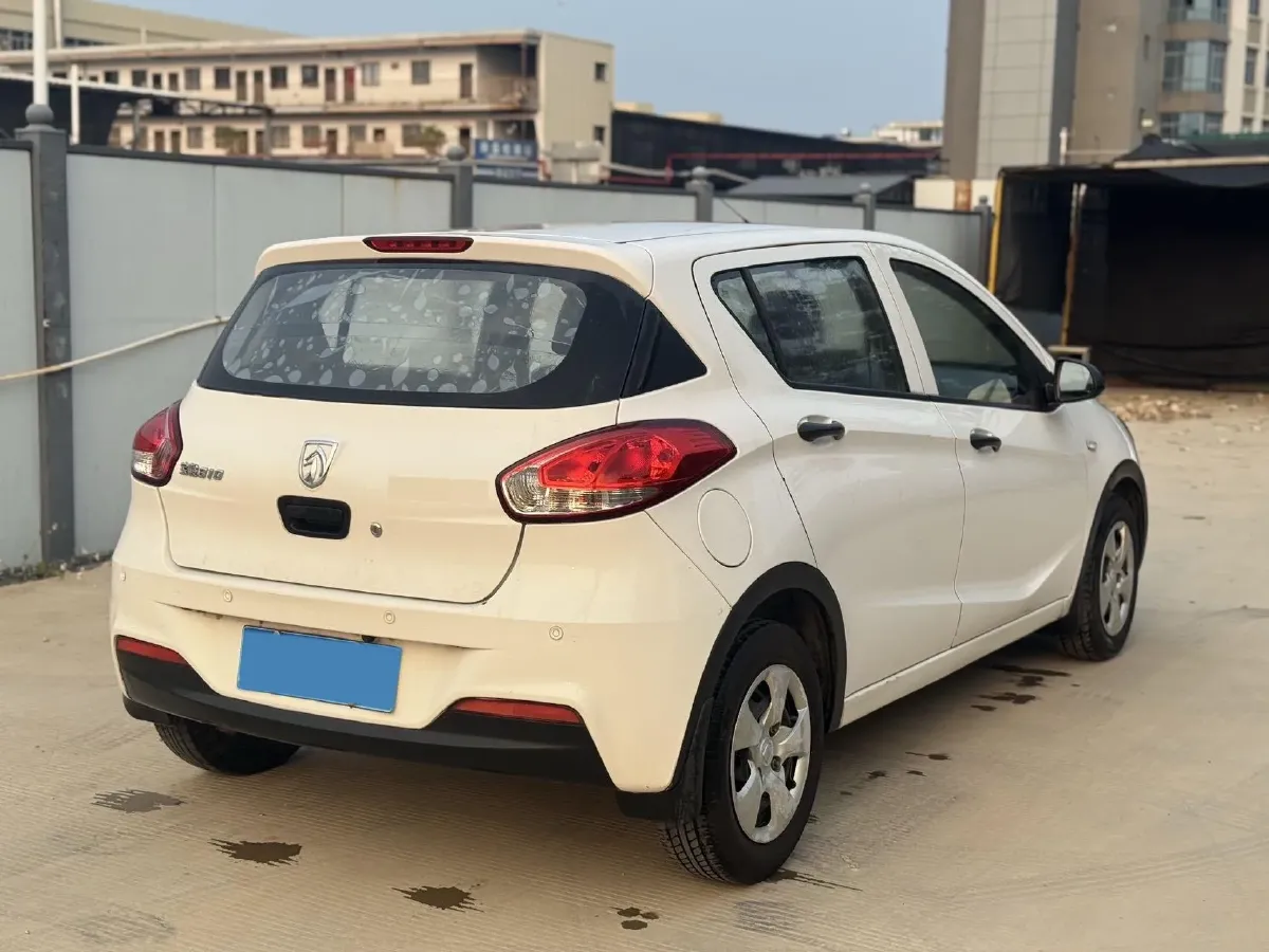 2019 JinBei T3 1.5L 102HP L4 5MT,autocango,china used car exporter,china ev exporter,chinese used car exporter,chinese used ev exporter