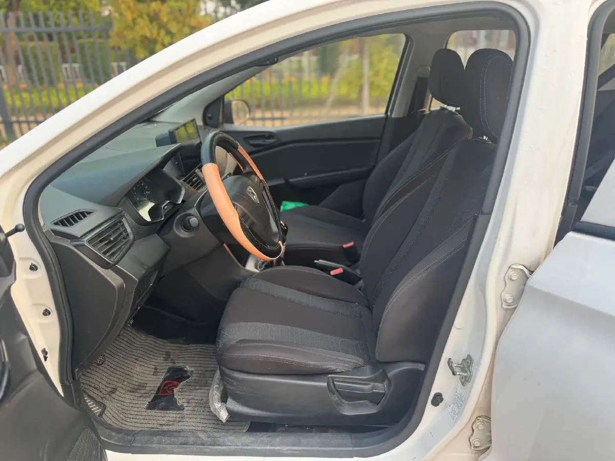 2019 JinBei T3 1.5L 102HP L4 5MT,autocango,china used car exporter,china ev exporter,chinese used car exporter,chinese used ev exporter