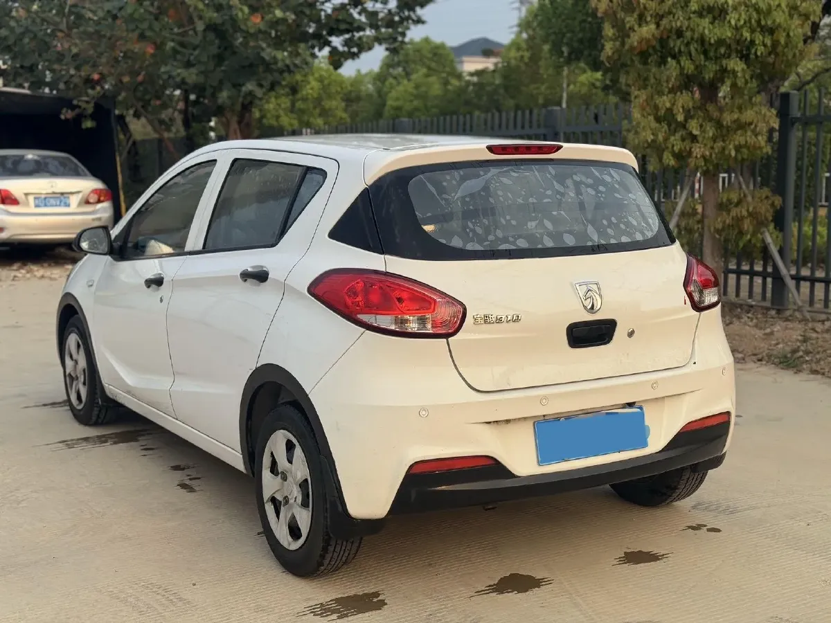 2019 JinBei T3 1.5L 102HP L4 5MT,autocango,china used car exporter,china ev exporter,chinese used car exporter,chinese used ev exporter