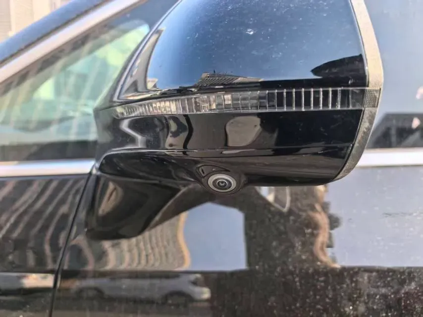 2024 Denza D9 1.5T 139HP L4 E-CVT PHEV 40KWH,autocango,china used car exporter,china ev exporter,chinese used car exporter,chinese used ev exporter