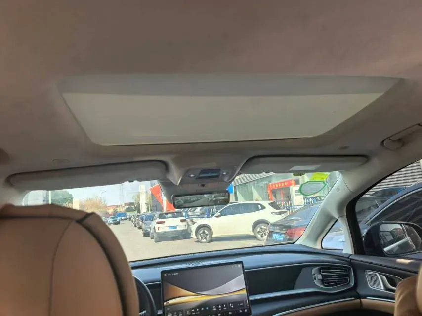 2024 Denza D9 1.5T 139HP L4 E-CVT PHEV 40KWH,autocango,china used car exporter,china ev exporter,chinese used car exporter,chinese used ev exporter