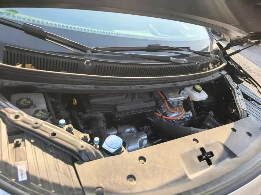 2024 Denza D9 1.5T 139HP L4 E-CVT PHEV 40KWH,autocango,china used car exporter,china ev exporter,chinese used car exporter,chinese used ev exporter